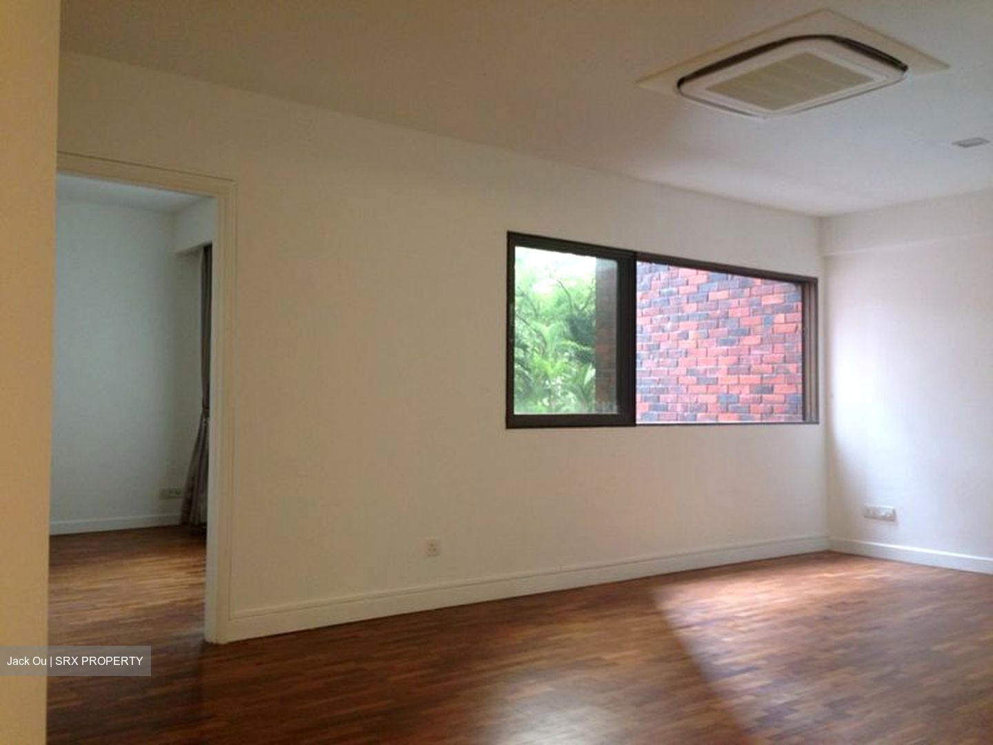 Nassim Mansion (D10), Apartment #588211181